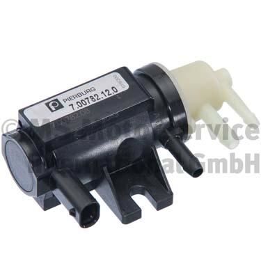 PIERBURG 700782120 TURBOSARJ BASINC VENTILI MERCEDES OM651 W204 W212 W221 C218 X204 W447 B906