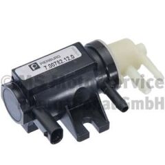 PIERBURG 700782120 TURBOSARJ BASINC VENTILI MERCEDES OM651 W204 W212 W221 C218 X204 W447 B906