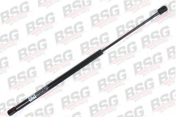 BSG BSG 30-980-012 ESCORT BAGAJ AMORTISÖRÜ SW VAGON