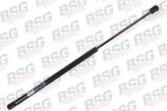 BSG BSG 30-980-012 ESCORT BAGAJ AMORTISÖRÜ SW VAGON