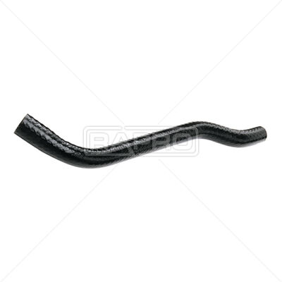 RAPRO 18109 BENZİN DEPO GERİ DÖNÜS HORTUMU OPEL VECTRA B 1.6 16V-1.8 16V-2.0 16V-2.5 24V 96-01