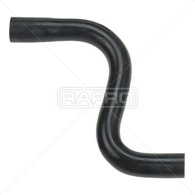 RAPRO 28101 RADYATOR HORTUMU UST MERCEDES OM601 OM602 W201