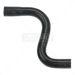 RAPRO 28101 RADYATOR HORTUMU UST MERCEDES OM601 OM602 W201