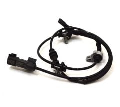 OE-OPEL 42703444 ASTRA K ABS SENSÖRÜ ÖN
