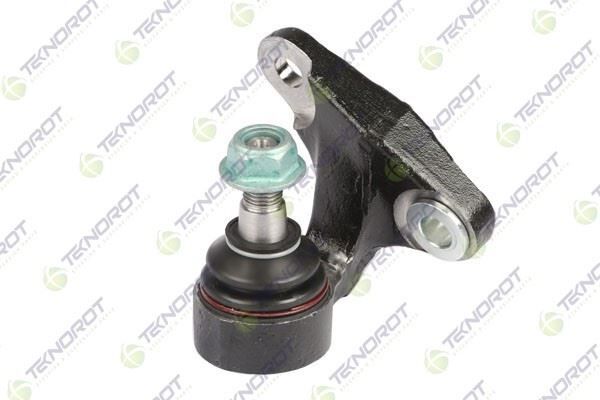TEKNOROT B-445 ROTIL ALT SOL BMW E46