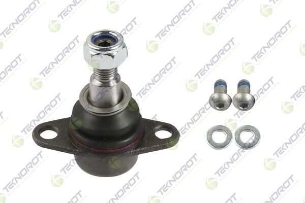TEKNOROT B-795K ROTIL ON ALT BMW E90 E91 E92 E84