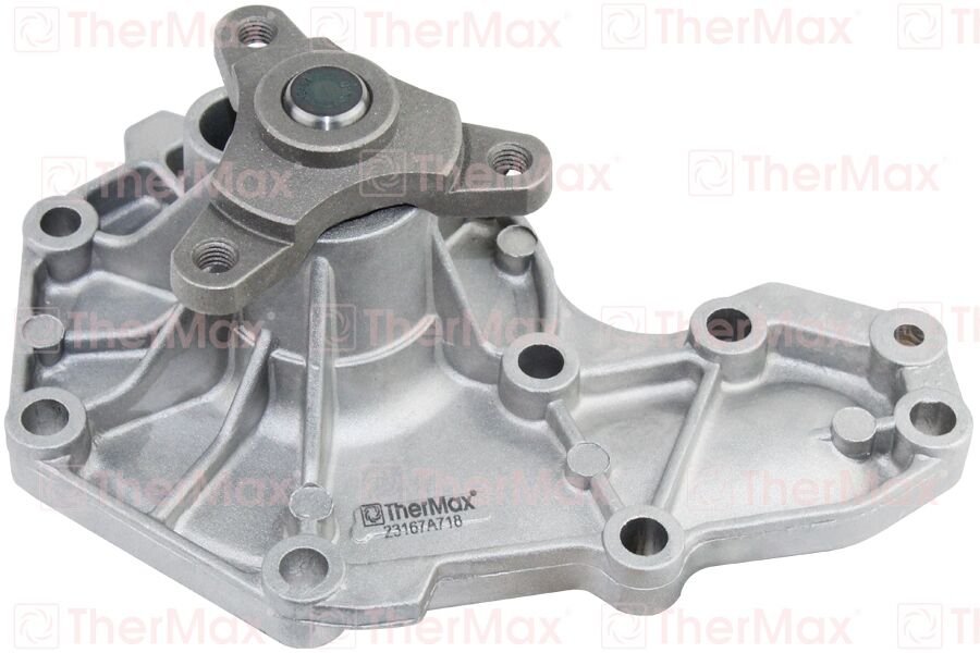 THERMAX T01.113 DEVİRDAİM KNG-SOLENZA 1.9-R19-CLIO DZL-R9-LGN 2.0 16V PA531 T M345611 MITSUBISHI OPEL