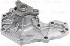 THERMAX T01.113 DEVİRDAİM KNG-SOLENZA 1.9-R19-CLIO DZL-R9-LGN 2.0 16V PA531 T M345611 MITSUBISHI OPEL