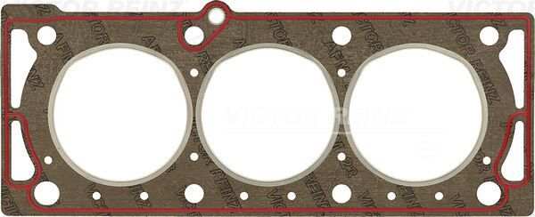 V.REINZ 613423000 SİLİNDİR KAPAK CONTASI OMEGA B-VECTRA B SAAB 900 93-98 2.5 24V V6 X25XE-C25XE