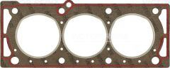 V.REINZ 613423000 SİLİNDİR KAPAK CONTASI OMEGA B-VECTRA B SAAB 900 93-98 2.5 24V V6 X25XE-C25XE