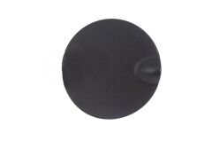 WPI FRD57041 DEPO DIŞ KAPAK COURIER 13>