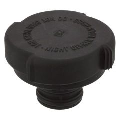 BSG BSG 15-551-001 E30-E32-E34-E36-E38-E39-E46-F06-F07-F10-F11-F12-F13-E65-E66-F01-F02-X3 E83 -X3 E83 LCI-X5 E53-Z4 E85-Z4 E86 LAND ROVER RANGE ROVER III RADYATÖR KAPAGI