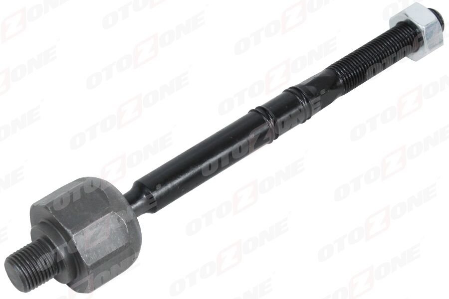 ROT MILI SAG-SOL VOLVO XC40 18->