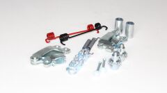 FREN KALİPER CIRCIR KİTİ-TÜM PARÇALAR DUCATO III-BOXER III-JUMPER III