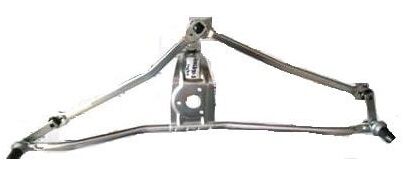 SİLECEK MEKANİZMASI MOTORSUZ R9 1990-