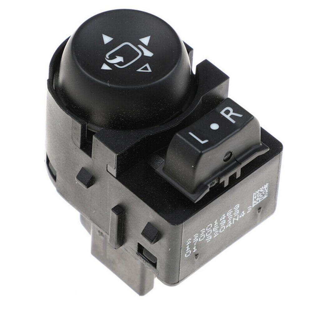 OE-OPEL 23301469 SWITCH