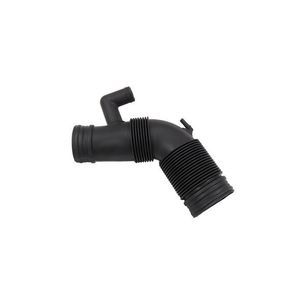 HAVA FİLTRE HORTUMU IBIZA V FABIA II RAPID POLO VI