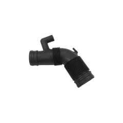 HAVA FİLTRE HORTUMU IBIZA V FABIA II RAPID POLO VI