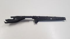 ÇAMURLUK ÜST BAKALITI SOL MONDEO 07 >