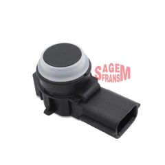 PARK SENSÖRÜ ÖN ARKA PASSAT-PASSAT VARIANT 00 >