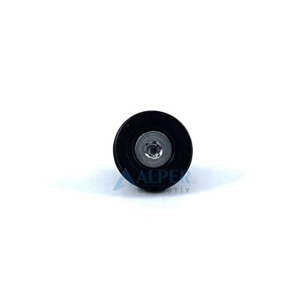 ALPER 442111 ORTA KAPI MEKANİZMA ÜST TAMİR TAKIM KANGOO II