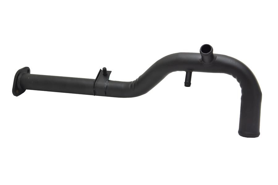 ATIK 139 KALORİFER BORUSU 8V VEGA
