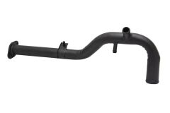 ATIK 139 KALORİFER BORUSU 8V VEGA