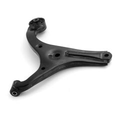 AYD 05383 SALINCAK ALT SAĞ ROTİLSİZ HYUNDAI ACCENT ERA 1.4L 1.6L 1.5L CRDİ 06-10 / KIA RIO 1.4L 1.5L CRDİ 05 -10 ELEKTRİKLİ DİREKSİYON ARAÇLAR İÇİN