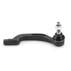 AYD 12824 ROT BASI SAG MERCEDES W176 W246 C117 X117