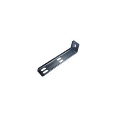 AYHAN A6154 TAMPON AYAĞI ÇOK DELİKLİ SAĞ-SOL M131 DKŞ 88 >