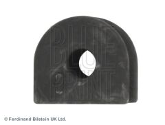 BLUEPRINT ADA108006 VİRAJ DEMİR LASTİĞİ JEEP