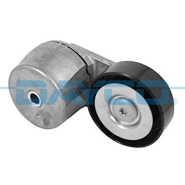 DAYCO APV3757 ALTERNATÖR GERGİ RULMANI KÜTÜKLÜ ASTRA K 15>22 CORSA E 14>19 INSIGNIA B 17> MOKKA 16>20 ADAM 14>18 1.0-1.4-1.5 B10XE-XFL-B14XE-B/D14XNT-B/D15SFL