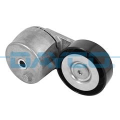 DAYCO APV3757 ALTERNATÖR GERGİ RULMANI KÜTÜKLÜ ASTRA K 15>22 CORSA E 14>19 INSIGNIA B 17> MOKKA 16>20 ADAM 14>18 1.0-1.4-1.5 B10XE-XFL-B14XE-B/D14XNT-B/D15SFL