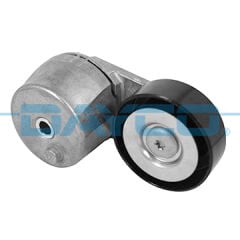 DAYCO APV3757 ALTERNATÖR GERGİ RULMANI KÜTÜKLÜ ASTRA K 15>22 CORSA E 14>19 INSIGNIA B 17> MOKKA 16>20 ADAM 14>18 1.0-1.4-1.5 B10XE-XFL-B14XE-B/D14XNT-B/D15SFL