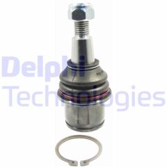 DELPHI TC1963 ROTIL ON ALT LAND ROVER DISCOVERY III L319 RANGE ROVER SPORT I L320