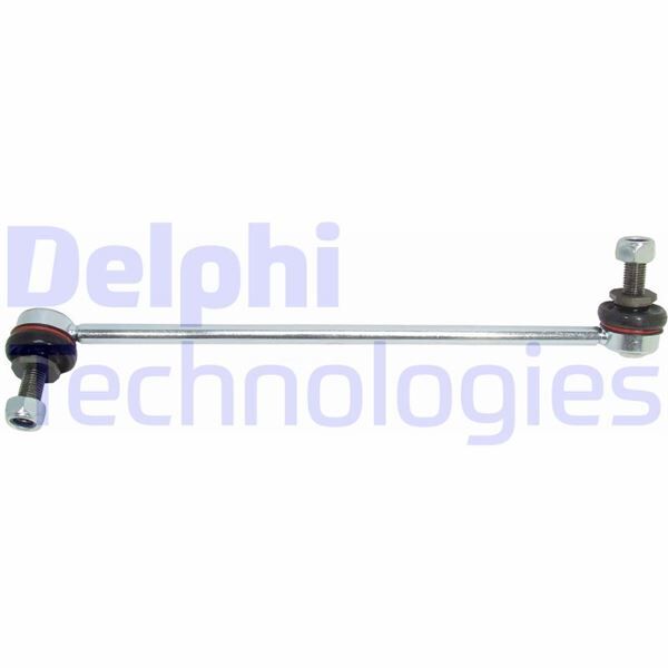 DELPHI TC2512 ASKI ROTU ON SOL MERCEDES C218 X218 W212 S212
