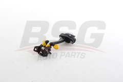 BSG BSG 25-975-018 DOBLO III BAGAJ GERGISI ARKA ÇIFT KAPI