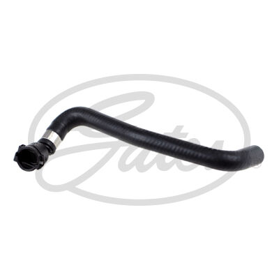 GATES 02-1791 RADYATOR YEDEK SU DEPOSU HORTUMU BMW N13 N20 N26 F20 F21 F22 F23 F30 F31 F34 F35 F32 F33 F36