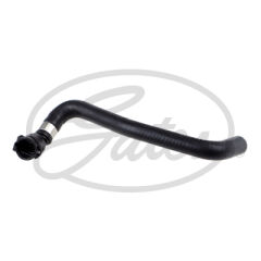 GATES 02-1791 RADYATOR YEDEK SU DEPOSU HORTUMU BMW N13 N20 N26 F20 F21 F22 F23 F30 F31 F34 F35 F32 F33 F36