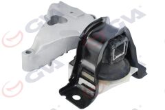 GVA 9316313 MOTOR TAKOZU SAG RENAULT KANGOO II 08> MERCEDES CITAN 12>1.5dCi 75-90 PS