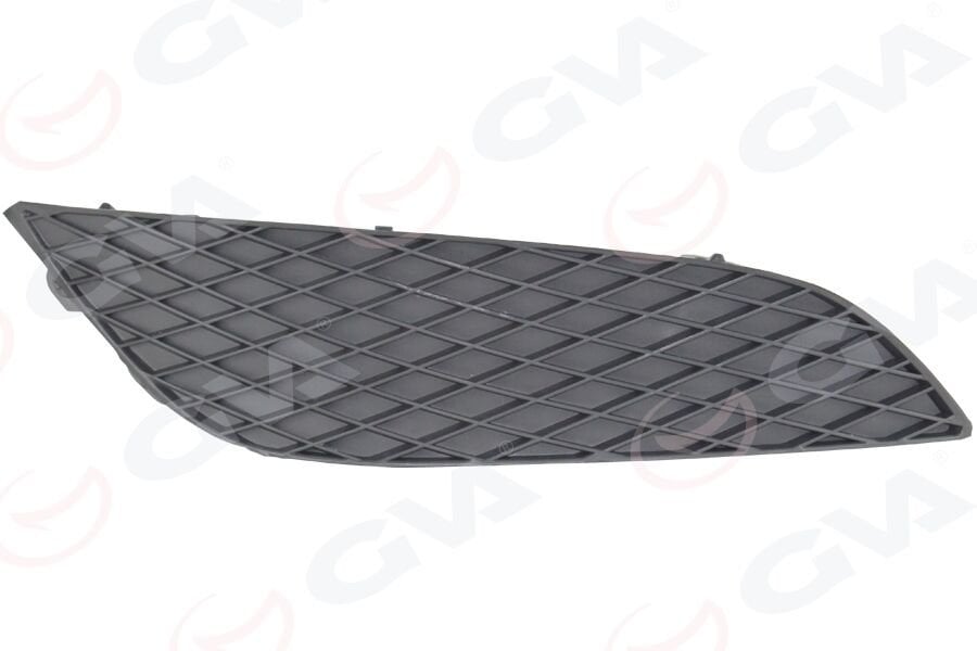 GVA 9590027 SİS KAPAĞI SOL SİSSİZ OPEL ASTRA H 07-