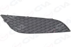 GVA 9590027 SİS KAPAĞI SOL SİSSİZ OPEL ASTRA H 07-