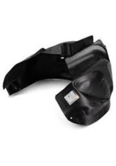 OE-OPEL 13187363 CORSA D CORSA E ÇAMURLUK DAVLUMBAZI ARKA SAG