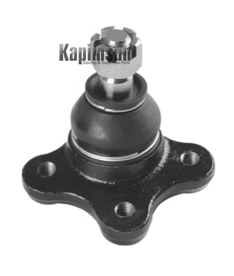 KAPIMSAN 13-05205 ROTİL ÜST SAĞ-SOL MAZDA B2500 2.5L WL 4X2 4X4 UF UN 96-07 / BT-50 2.5L WLAA UN 08-> / FORD RANGER ER/EQ 99-06 RANGER ES-ET 06>