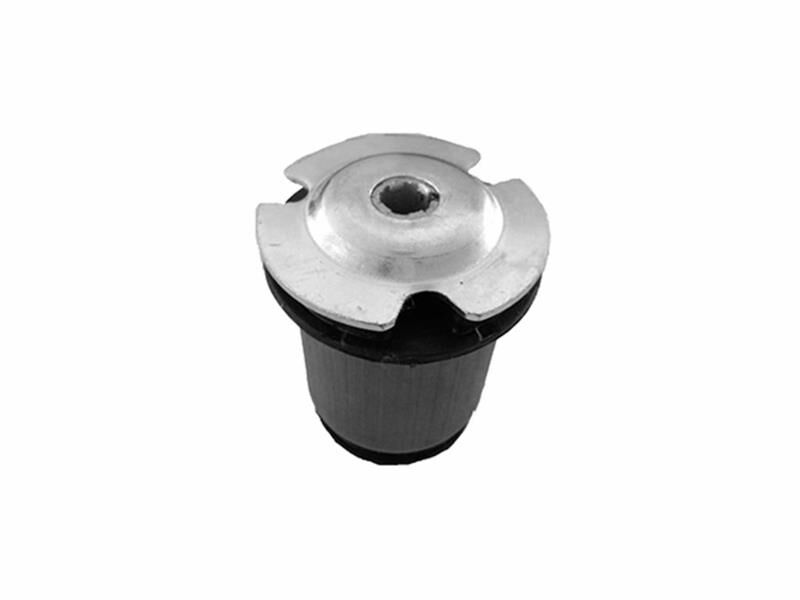 KAUTEK FI-BS060 TORSİYON TAKOZU ARKA FIAT BRAVO II 07>14 500L 12> GRANDE PUNTO 05>13 LİNEA 07> STILO 02>06 LANCIA DELTA III 08>14 0.9 1.3D MTJ 1.4 1.6D MTJ 1.9JTD