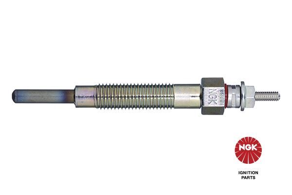 NGK 2189 KIZDIRMA BUJİSİ Y-115T1 H100 96 > -L200 83-97 -L300 86 > -PAJERO II 91-OO STAREX 98-08