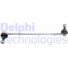 DELPHI TC2512 ASKI ROTU ON SOL MERCEDES C218 X218 W212 S212