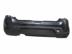 MAIS 850100116V ARKA TAMPON SANDERO 2020=> SIYAH