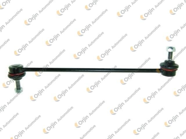 ORJIN 07826 Z ROT ÖN OPEL CORSA F 19> MOKKA 20> PEUGEOT P208 19> P2008 20> CITROEN C4 20> DS3 19>