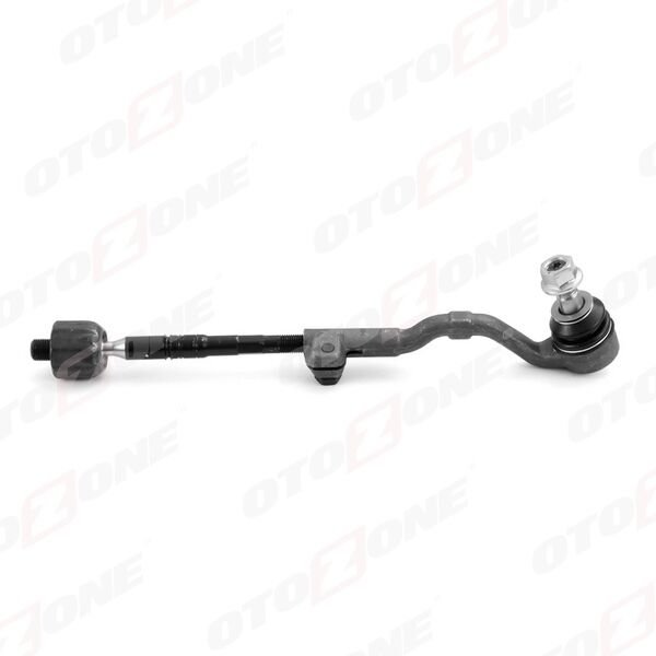OTOZONE SBW-11027 ROT KOLU SAG BMW F15 F85 F16 F86 ROT BASI ILE